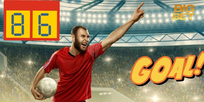 Kèo tỷ số là gì?