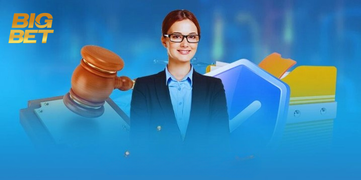 Liên hệ BIGBET88